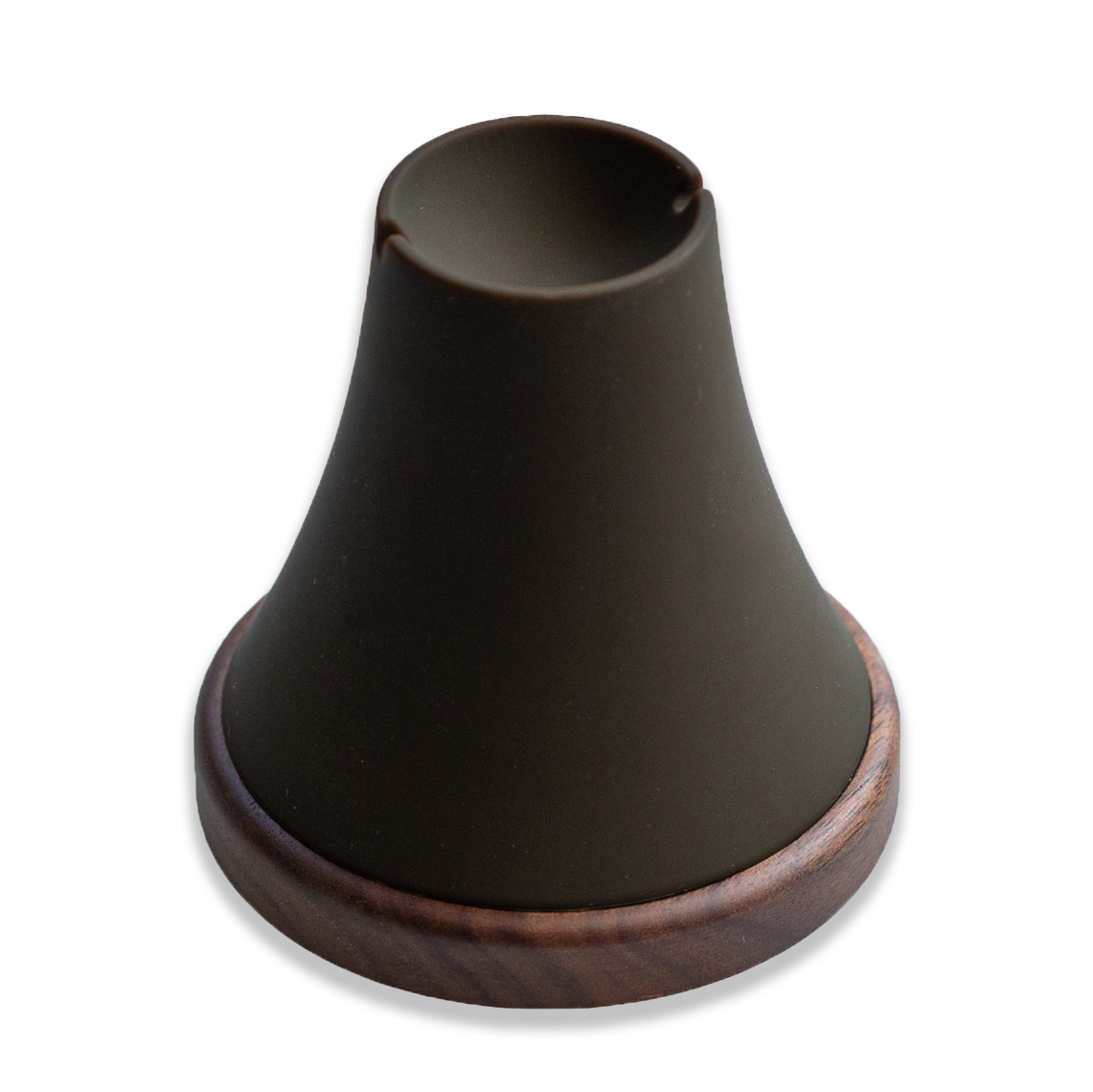 MarkedByTime: Bedside Watch Stand